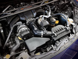 Takeda Super Stock Induction System w/ Pro 5R Filter Toyota GR86/ Subaru Brz 22-26 H4-2.4L aFe Power