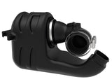 Takeda Momentum Cold Air Intake System w/ Pro Dry S Filter Honda Fit 15-20 L4-1.5L aFe Power