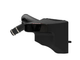 Takeda Momentum Cold Air Intake System w/ Pro Dry S Filter Hyundai Elantra/Elantra GT/i30 17-24 /Veloster 19-21 L4-1.6L (t) aFe Power