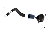 Takeda Momentum Cold Air Intake System w/ Pro 5R Filter Hyundai Elantra/Elantra GT/i30 17-24 /Veloster 19-21 L4-1.6L (t) aFe Power