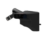 Takeda Momentum Cold Air Intake System w/ Pro 5R Filter Hyundai Elantra/Elantra GT/i30 17-24 /Veloster 19-21 L4-1.6L (t) aFe Power
