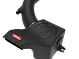 Takeda Momentum Cold Air Intake System w/ Pro 5R Filter Hyundai Elantra/Elantra GT/i30 17-24 /Veloster 19-21 L4-1.6L (t) aFe Power
