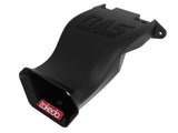 Takeda Dynamic Air Scoop D.A.S. Black Hyundai Elantra GT 18-20 L4-1.6L (t) aFe Power