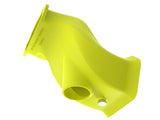 Takeda Dynamic Air Scoop D.A.S. Neon Green Hyundai Elantra GT 18-20 L4-1.6L (t) aFe Power