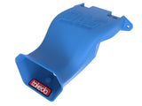 Takeda Dynamic Air Scoop D.A.S. Blue Hyundai Elantra GT 18-20 L4-1.6L (t) aFe Power