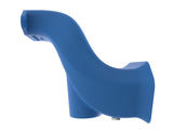 Takeda Dynamic Air Scoop D.A.S. Blue Hyundai Elantra GT 18-20 L4-1.6L (t) aFe Power