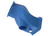 Takeda Dynamic Air Scoop D.A.S. Blue Hyundai Elantra GT 18-20 L4-1.6L (t) aFe Power