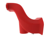 Takeda Dynamic Air Scoop D.A.S. Red Hyundai Elantra GT 18-20 L4-1.6L (t) aFe Power