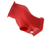 Takeda Dynamic Air Scoop D.A.S. Red Hyundai Elantra GT 18-20 L4-1.6L (t) aFe Power