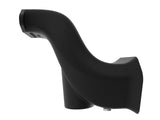 Takeda Dynamic Air Scoop D.A.S. Black Hyundai Elantra GT 18-20 L4-1.6L (t) aFe Power