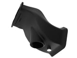 Takeda Dynamic Air Scoop D.A.S. Black Hyundai Elantra GT 18-20 L4-1.6L (t) aFe Power