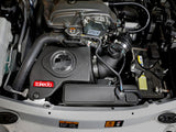 Takeda Momentum Cold Air Intake System w/ Pro Dry S Filter Mazda Mx-5 Miata (Nd) 16-26 L4-2.0L aFe Power