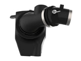 Takeda Momentum Cold Air Intake System w/ Pro Dry S Filter Mazda Mx-5 Miata (Nd) 16-26 L4-2.0L aFe Power