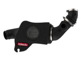 Takeda Momentum Cold Air Intake System w/ Pro Dry S Filter Mazda Mx-5 Miata (Nd) 16-26 L4-2.0L aFe Power