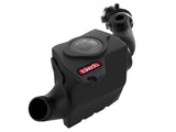 Takeda Momentum Cold Air Intake System w/ Pro 5R Filter Mazda Mx-5 Miata (Nd) 16-26 L4-2.0L aFe Power