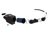 Takeda Momentum Cold Air Intake System w/ Pro 5R Filter Mazda Mx-5 Miata (Nd) 16-26 L4-2.0L aFe Power
