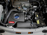 Takeda Momentum Cold Air Intake System w/ Pro 5R Filter Mazda Mx-5 Miata (Nd) 16-26 L4-2.0L aFe Power