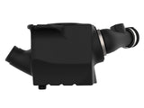 Takeda Momentum Cold Air Intake System w/ Pro 5R Filter Mazda Mx-5 Miata (Nd) 16-26 L4-2.0L aFe Power