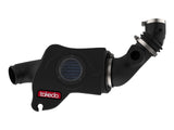 Takeda Momentum Cold Air Intake System w/ Pro 5R Filter Mazda Mx-5 Miata (Nd) 16-26 L4-2.0L aFe Power