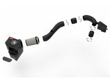 Takeda Momentum Cold Air Intake System w/ Pro Dry S Filter Subaru Crosstrek 18-23 H4-2.0L aFe Power