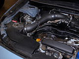 Takeda Momentum Cold Air Intake System w/ Pro 5R Filter Subaru Crosstrek 18-23 H4-2.0L aFe Power