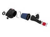 Takeda Momentum Cold Air Intake System w/ Pro 5R Filter Toyota Tacoma 16-23 V6-3.5L aFe Power