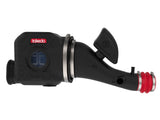 Takeda Momentum Cold Air Intake System w/ Pro 5R Filter Toyota Tacoma 16-23 V6-3.5L aFe Power