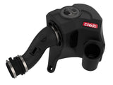 Takeda Momentum Cold Air Intake System w/ Pro Dry S Filter Honda Ridgeline 17-26 V6-3.5L aFe Power