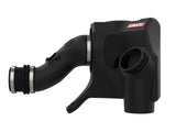 Takeda Momentum Cold Air Intake System w/ Pro Dry S Filter Honda Ridgeline 17-26 V6-3.5L aFe Power