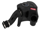 Takeda Momentum Cold Air Intake System w/ Pro 5R Filter Honda Ridgeline 17-26 V6-3.5L aFe Power