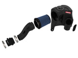Takeda Momentum Cold Air Intake System w/ Pro 5R Filter Honda Ridgeline 17-26 V6-3.5L aFe Power