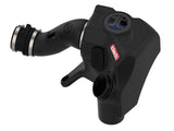 Takeda Momentum Cold Air Intake System w/ Pro 5R Filter Honda Ridgeline 17-26 V6-3.5L aFe Power