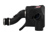 Takeda Momentum Cold Air Intake System w/ Pro 5R Filter Honda Ridgeline 17-26 V6-3.5L aFe Power