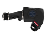 Takeda Momentum Cold Air Intake System w/ Pro 5R Filter Honda Ridgeline 17-26 V6-3.5L aFe Power