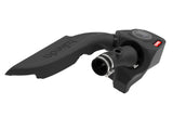 Takeda Momentum Cold Air Intake System w/ Pro Dry S Filter Subaru Wrx Sti 18-21 H4-2.5L (t) aFe Power