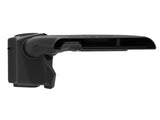 Takeda Momentum Cold Air Intake System w/ Pro 5R Filter Subaru Wrx Sti 18-21 H4-2.5L (t) aFe Power