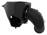 Takeda Momentum Cold Air Intake System w/ Pro Dry S Filter Toyota Gr Supra (A90) 2020 L6-3.0L (t) aFe Power