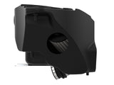 Takeda Momentum Cold Air Intake System w/ Pro Dry S Filter Toyota Gr Supra (A90) 2020 L6-3.0L (t) aFe Power