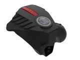 Takeda Momentum Cold Air Intake System w/ Pro 5R Filter Toyota Gr Supra (A90) 2020 L6-3.0L (t) aFe Power