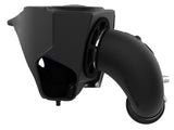Takeda Momentum Cold Air Intake System w/ Pro 5R Filter Toyota Gr Supra (A90) 2020 L6-3.0L (t) aFe Power