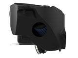 Takeda Momentum Cold Air Intake System w/ Pro 5R Filter Toyota Gr Supra (A90) 2020 L6-3.0L (t) aFe Power