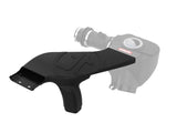 Takeda Dynamic Air Scoop D.A.S. Acura Tlx 15-20 V6-3.5L aFe Power