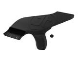Takeda Dynamic Air Scoop D.A.S. Acura Tlx 15-20 V6-3.5L aFe Power