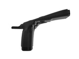 Takeda Dynamic Air Scoop D.A.S. Acura Tlx 15-20 V6-3.5L aFe Power