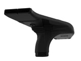 Takeda Dynamic Air Scoop D.A.S. Acura Tlx 15-20 V6-3.5L aFe Power