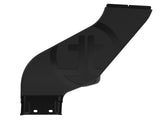 Takeda Dynamic Air Scoop D.A.S. Acura Tlx 15-20 V6-3.5L aFe Power