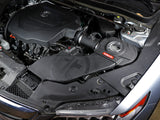 Takeda Dynamic Air Scoop D.A.S. Acura Tlx 15-20 V6-3.5L aFe Power