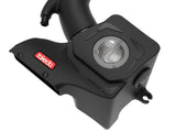 Takeda Momentum Cold Air Intake System w/ Pro Dry S Filter Hyundai Veloster N 19-22 L4-2.0L (t) aFe Power