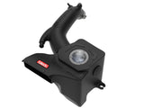Takeda Momentum Cold Air Intake System w/ Pro Dry S Filter Hyundai Veloster N 19-22 L4-2.0L (t) aFe Power