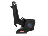 Takeda Momentum Cold Air Intake System w/ Pro 5R Filter Hyundai Veloster N 19-22 L4-2.0L (t) aFe Power